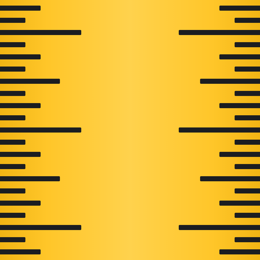 Guesstimate app icon